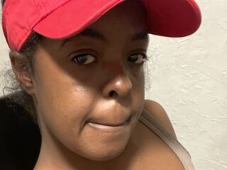 jasmin cam slut picture SeaBaddieGoddess