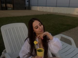 adult cam chat room SecretAlice