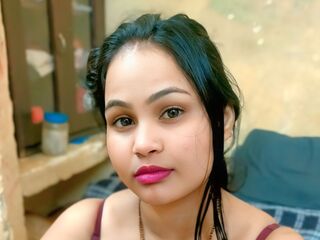 jasmin cam whore picture SeemaKumari