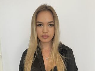 nude camgirl picture SelenaDepaoli