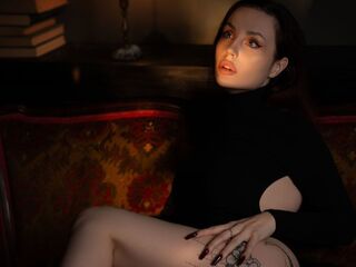 adult videochat cam SelenaDergan