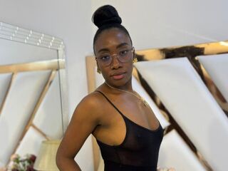 live porn web cam SelenaRoas