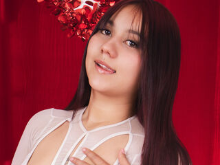 camgirl showing pussy SeleneSkow