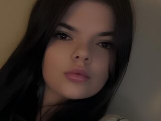 hot cam show SelinaWimbs
