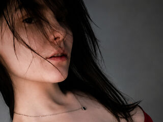 jasmin sex show SenaidaCallegari