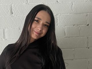 kinky webcam picture SenaidaHakes