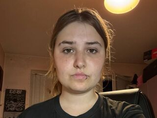 cam girl webcam sex SenaidaObrzut