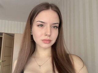 live sex picture SenaidaRowson
