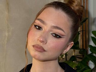 fingering camgirl picture SeyolaHilgerst