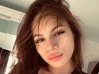 cam girl live cam ShalonLenczyk