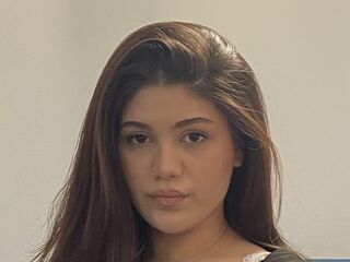 cyber sex chat ShanellJanecek