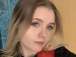 camgirl webcam sex picture ShannonPomilla