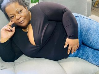 jasmin live web cam ShantalBrownn