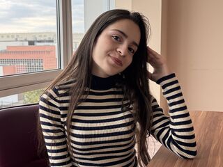 jasmin videochat SharenAkhand