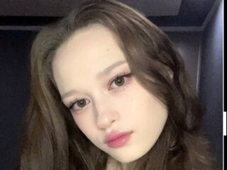 fingering cam girl video ShariCasbeer