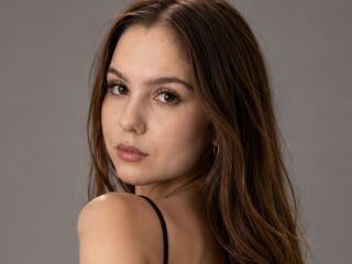babe cam SharicePilla
