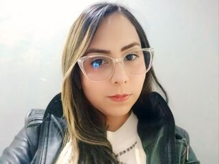 beautiful girl cam SharonRhode