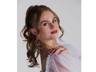 hot strip tease show SharriLangolf