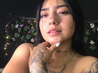 fingering girl chat ShashaValkova