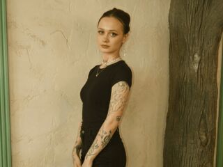 cam girl video ShaunaGrimme