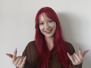 online chat ShaunaLocklier