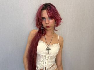 kinky webcam photo ShauntaVenturini