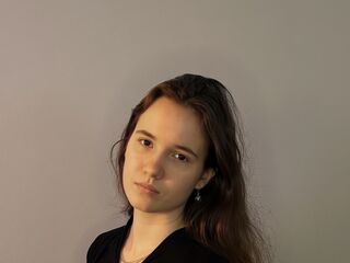 chatrubate cam girl picture ShawannaSanos