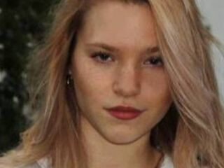 nude cam girl picture ShawnCejka