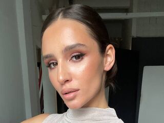 camslut showing pussy ShawnNoor