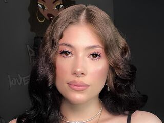 hot webcam photo ShayneKuster