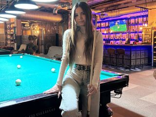 hardcore ShebaStanely
