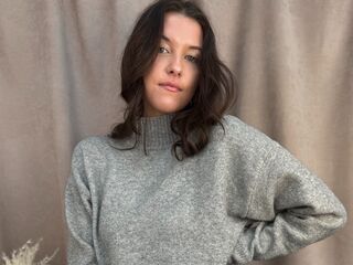 nude cam girl pic SheenaAlltop