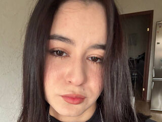 chat room sex ShelaSalquero