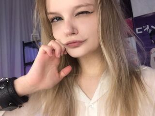 anal web cam ShelyMilan