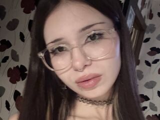 camgirl sex picture ShennaUmali