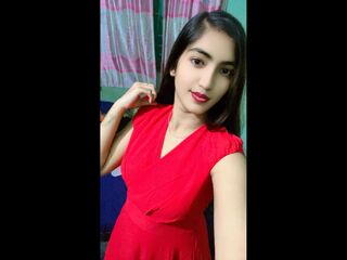 adult live cam ShenzaAkter