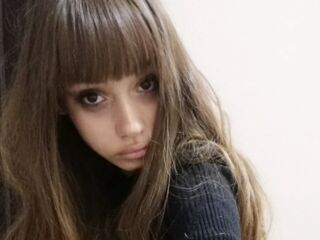 sex cam live SherDonko