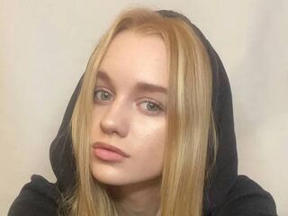 camslut video SheridanSillavan