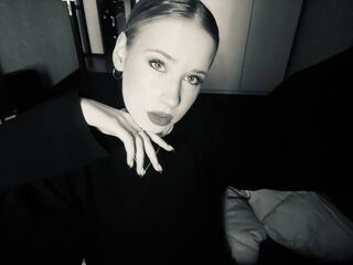 jasmin porn cam SherieMcwayne