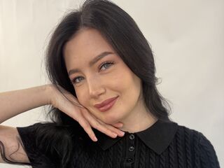 webcam striptease show SherleneKilty