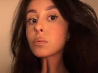 jasmin camgirl chatroom SherriDupras