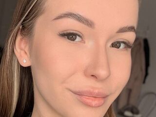 naked girl with live cam fingering SherylMearing