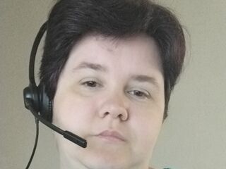 jasmin camgirl chatroom Shevali