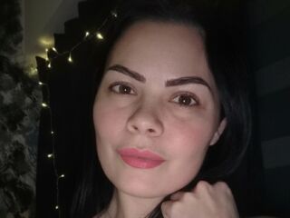 sexy webcam ShimaStar