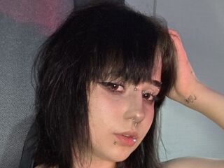 live jasmin sex cam ShirlyDelfin