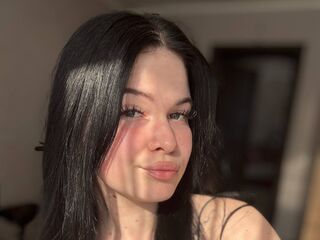 jasmin sexcam ShonaMellerson