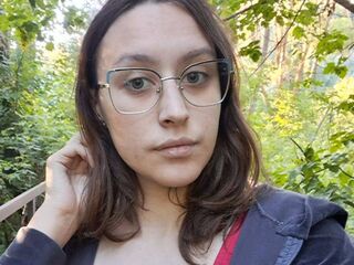 hot cam girl ShontaBernosky