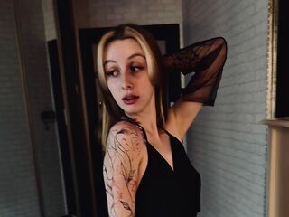 cyber sex cams ShoshanaManhardt