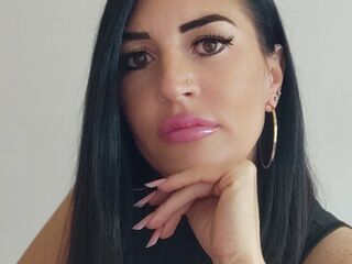 anal sex live cam SicilianaBella