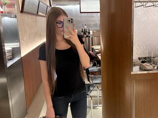 free jasmin livecam SidneyCape